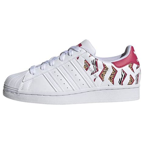 adidas superstar schuh